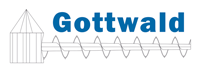Gottwald GmbH Maschinenbau - Förderanlagen