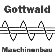 (c) Gottwald-gmbh.com